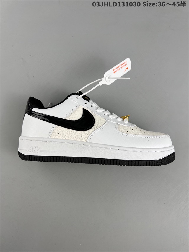 women air force one shoes size 36-45 2022-11-23-120